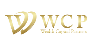 Wealth Capital Partners